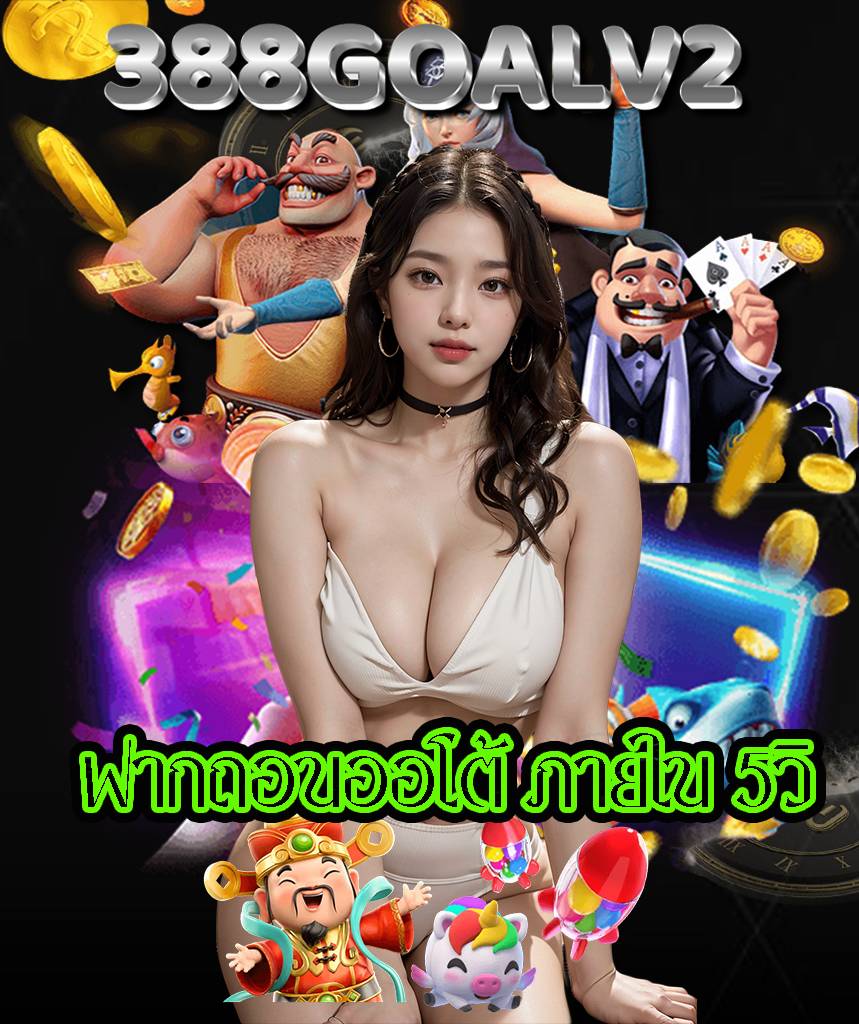 388goalv2 เข้าสู่ระบบ