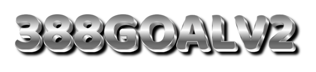 388goalv2