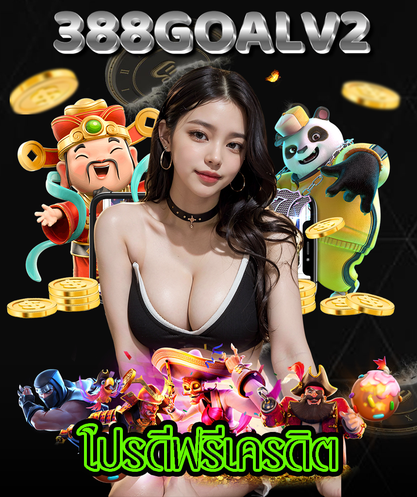 388goalv2 ทางเข้า